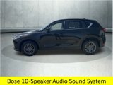 Used 2019 MAZDA CX-5 Touring image 2