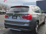 Used 2013 BMW X3 xDrive35i image 6