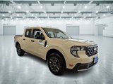 New 2025 Ford Maverick XLT image 4