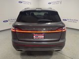Used 2021 Lincoln Nautilus Reserve image 5
