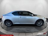 Used 2013 Scion tC image 6