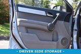 Used 2011 Honda CR-V LX image 5