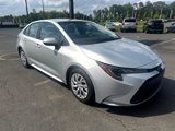 Used 2023 Toyota Corolla LE image 2