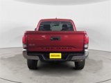 Used 2018 Toyota Tacoma SR5 image 3