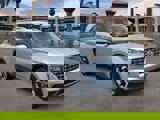 Certified 2022 Hyundai Venue SEL image 2