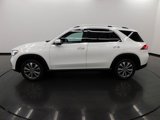 Used 2020 Mercedes-Benz GLE 350 4MATIC image 5