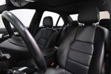 Used 2008 Mercedes-Benz C 300 4MATIC Sedan image 5