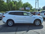Used 2020 Buick Enclave Essence image 5