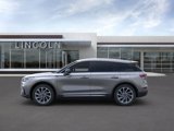 New 2025 Lincoln Corsair FWD w/ Equipment Group 101A image 3