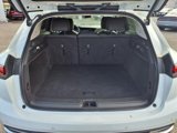 Used 2023 Buick Envision Essence image 6
