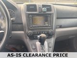Used 2007 Honda CR-V EX-L image 5