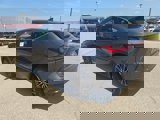 New 2025 Lexus NX 350 AWD image 5