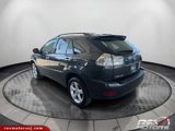 Used 2008 Lexus RX 350 AWD image 3