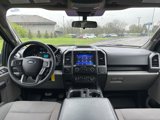 Used 2020 Ford F150 XLT image 4