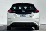 Used 2023 Nissan Leaf SV Plus image 5