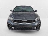 Used 2019 Kia Forte Sedan image 2