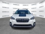 Used 2018 Subaru Crosstrek 2.0i Premium image 3