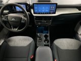 New 2025 Ford Maverick XLT w/ 4K Tow Package image 4