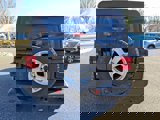 Used 2018 Jeep Wrangler Unlimited Sport S image 5
