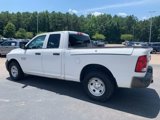 Used 2013 RAM 1500 Tradesman w/ PWR & Remote Entry Group image 4