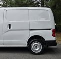 Used 2020 Nissan NV200 S image 5