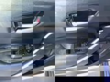 Used 2020 Toyota Corolla SE image 5