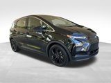 Used 2023 Chevrolet Bolt LT w/ Driver Confidence Package image 2