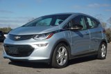 Used 2018 Chevrolet Bolt LT image 5
