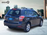 Used 2015 Subaru Forester 2.5i Premium image 6