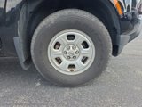 Used 2022 Nissan Frontier S w/ Technology Package image 3