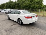 Used 2015 Honda Accord Touring image 4