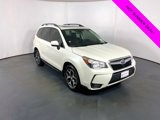 Used 2016 Subaru Forester 2.0XT Premium image 3