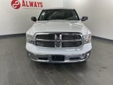 Used 2015 RAM 1500 Lone Star image 2