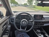 Used 2023 Nissan Rogue SV image 5