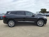 Certified 2021 Buick Enclave Premium w/ Surround and Sites Package image 4