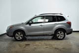 Used 2014 Subaru Forester 2.5i Touring image 4