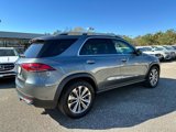 Certified 2021 Mercedes-Benz GLE 350 image 5