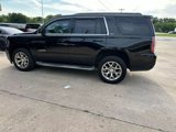 Used 2015 GMC Yukon SLT w/ Open Road Package image 4