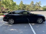 Used 2013 INFINITI G37 x image 4