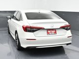 Used 2022 Honda Civic Touring image 4