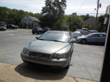Used 2001 Volvo V70 image 4