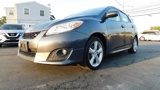 Used 2010 Toyota Matrix S image 2