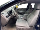 Used 2017 Chevrolet Malibu LT w/ Leather Package image 5