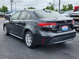 Used 2020 Toyota Corolla LE image 3
