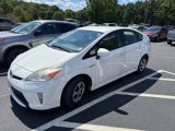Used 2012 Toyota Prius Three image 4