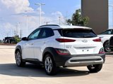 Used 2022 Hyundai Kona SEL w/ Cargo Package image 5