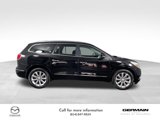 Used 2017 Buick Enclave Premium w/ Experience Buick Package image 4