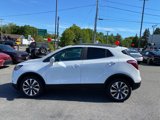Used 2020 Buick Encore Essence image 2