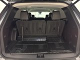 Used 2019 Chevrolet Traverse LT w/ LT Premium Package image 6
