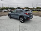 New 2025 Subaru Crosstrek 2.5i Premium image 3